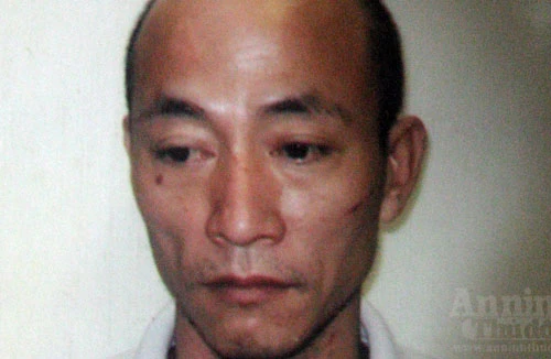 Can ngăn anh chị cãi nhau, em trai bị đánh chết