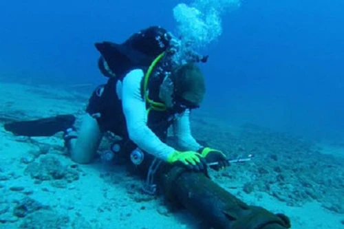 Audio 3-8-2016: Internet Việt Nam còn bị ảnh hưởng trong những ngày tới do thời tiết xấu