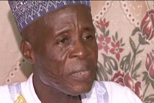 Cụ ông 92 tuổi có 97 vợ vẫn muốn lấy thêm đến chết mới thôi