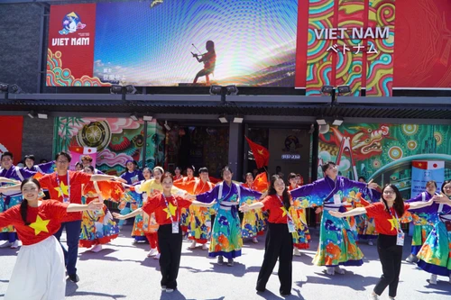 Bộ VHTTDL: Ban hành Kế hoạch thực hiện Quy hoạch mạng lưới cơ sở văn hóa và thể thao