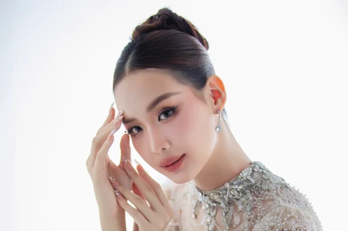 Hoa hậu, Á hậu nào sẽ đại diện cho Việt Nam thi Miss World 2026?