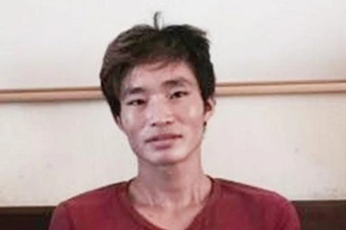 Hung thủ Đặng Văn Hùng đối diện mức án cao nhất