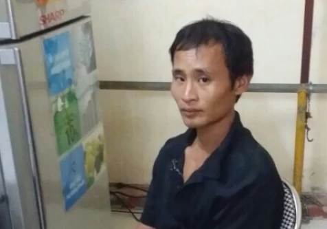 Đói ăn, kẻ bệnh hoạn phải mò xuống núi sau 3 ngày trốn chạy