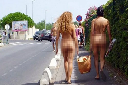 Những điểm du lịch có sức hút khó cưỡng nhất thế giới