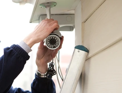 Khi "mắt thần" thành "mắt mờ