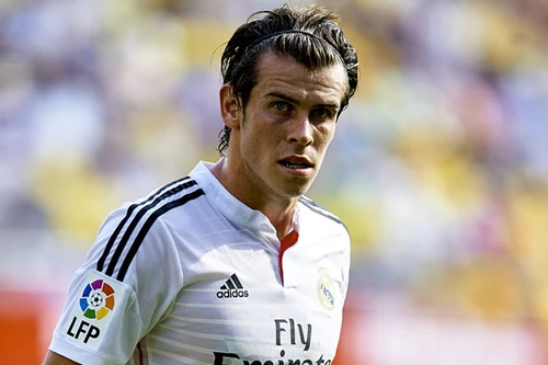 Quỷ đỏ quyết “rút ruột” Real 