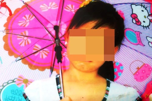 Sau gần 2 tháng mất tích, bé gái 8 tuổi tử vong bí ẩn ở Campuchia