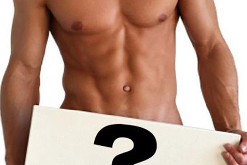 Đừng “tưởng bở” với thuốc… làm to “của quý”