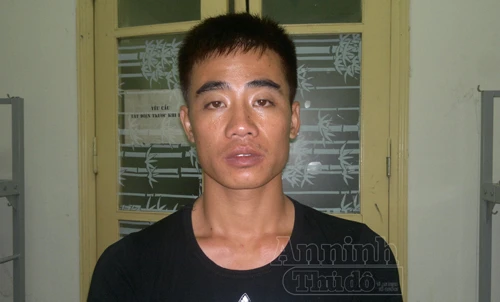 "Rượu vào... tuốc-nơ-vít ra", một người tử vong