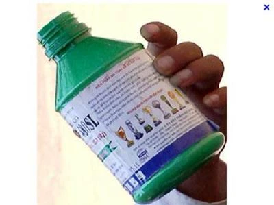 Nợ nần tiền bạc, thuê nhà nghỉ để tự tử