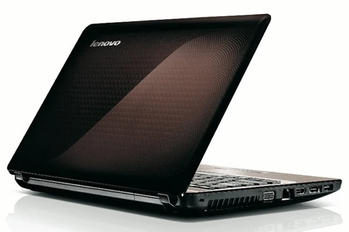 Gửi chìa khóa cho đối tượng chuyên trộm cắp