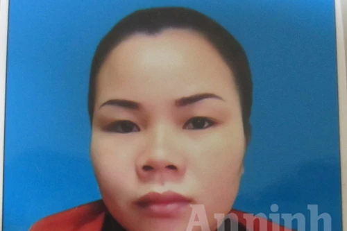 Còn ai là nạn nhân của Vũ Thị Lý và Đinh Thị Phong Lan?