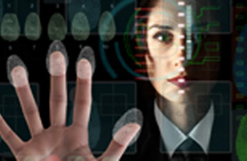 Mất thật từ thế giới ảo