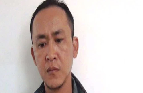 Tình tiết mới vụ sát hại ca sĩ Minh Sơn