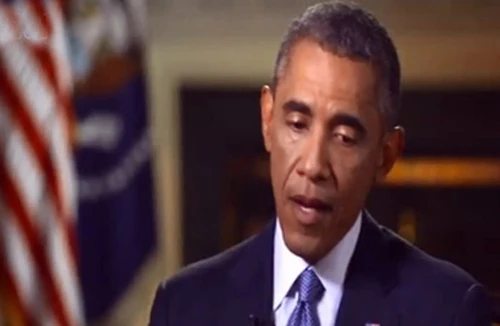 Mỹ bàn cách đối phó với IS