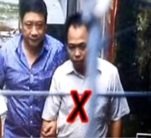 Hà Nội: Giải cứu thành công vụ bắt cóc con tin