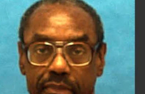 Hai lần bị kết án tử hình