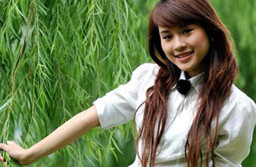 Diễn viên Diễm Hằng: Từng nghĩ đến cái chết