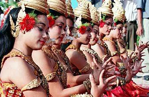 Trước khi kết hôn phải biết hút thuốc lá