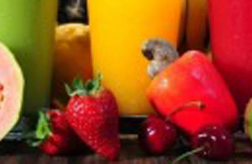 Mẹo tránh ăn nhiều sau khi tập thể dục