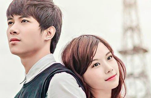 “Gala phim ngắn 2013”