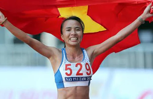 Dùng tiền thưởng lo tương lai