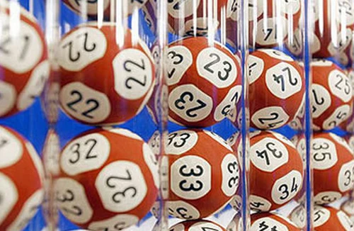 Đầu năm trúng xổ số 13 triệu euro 