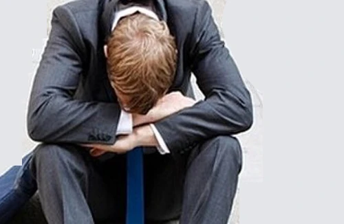 6 chìa khóa vượt qua khủng hoảng