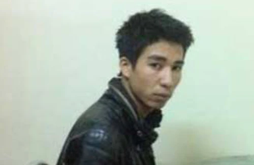 Nã đạn vào đầu "con nợ"