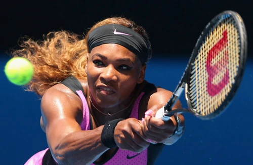 “Ngọc đen” rực sáng