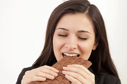 Ăn gì để tập trung hơn?