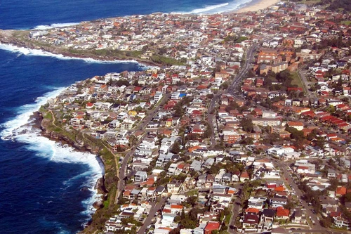 Australia sẽ phạt nặng người nước ngoài mua nhà sai luật