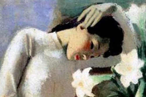 Gỡ khó cho thị trường mỹ thuật Việt