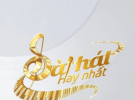 Sing My Song đổi giờ phát sóng trong ngày Quốc tang Lãnh tụ Cuba Fidel Castro