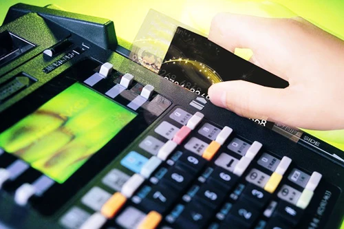 Nhiều ưu đãi cho khách hàng sử dụng thẻ ACB