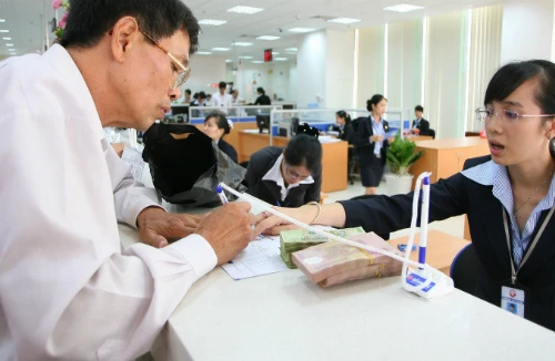 WesternBank dành 2.000 tỷ đồng cho vay lãi suất ưu đãi