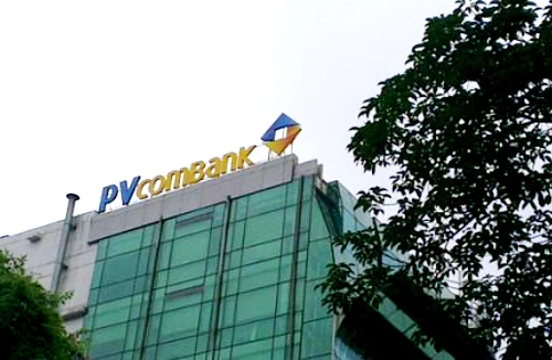 Hợp nhất WesternBank và PVFC thành PVcomBank