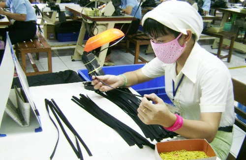 Giảm lãi suất không phải là giải pháp duy nhất