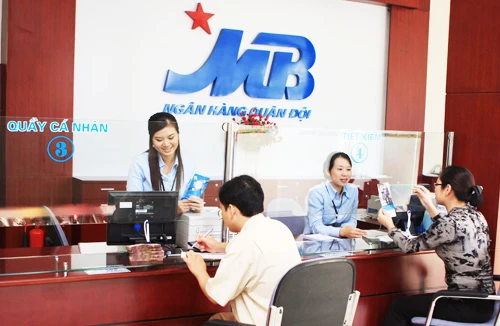 Gần 300 doanh nghiệp “vượt bão” góp phần tăng thu ngân sách