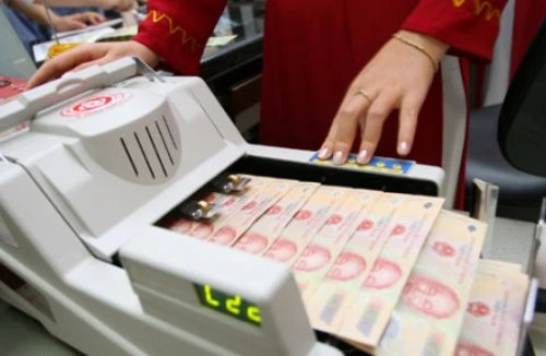 Đổi tiền, phát hành tiền 1 triệu đồng là tin bịa đặt