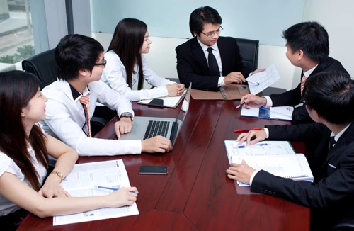 NHNN yêu cầu giải quyết dứt điểm các vụ khiếu nại, tố cáo 