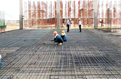 VietinBank và Agribank ban hành quy định về cho vay hỗ trợ nhà ở