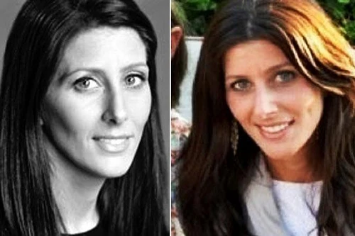 Chết ngay trong lần hẹn hò đầu tiên 