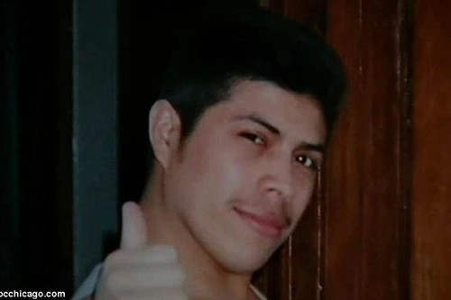 Cùng người tình giết anh trai người yêu cũ rồi chặt xác, phi tang