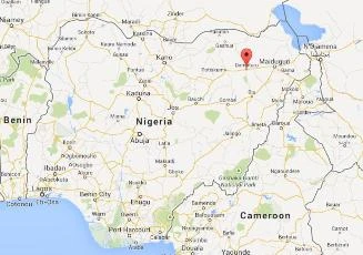 Nigeria: Hàng chục cổ động viên World Cup thiệt mạng vì bị đánh bom