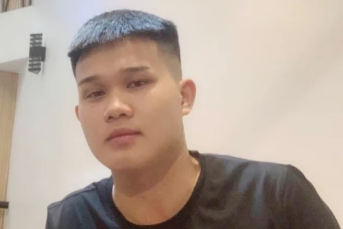 Sập bẫy lừa của 'gã' trai rao bán phần mềm nghe trộm