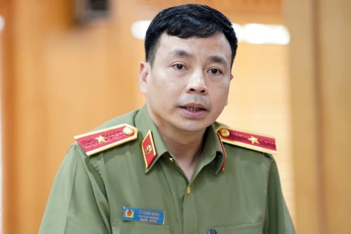 Khuyến cáo của An ninh mạng đối với giao dịch tiền ảo Pi