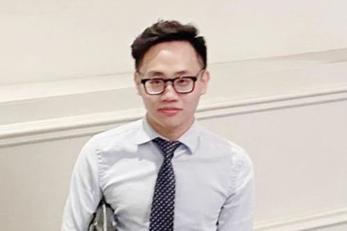 Giăng bẫy tống tiền 'quý ông' quen biết qua mạng 