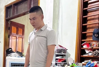 Choáng với lãi xuất đến 365%/ năm của kẻ cho vay nặng lãi