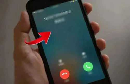 Xuất hiện chiêu trò lừa đảo mới từ việc mua bán thông tin cá nhân qua mạng xã hội